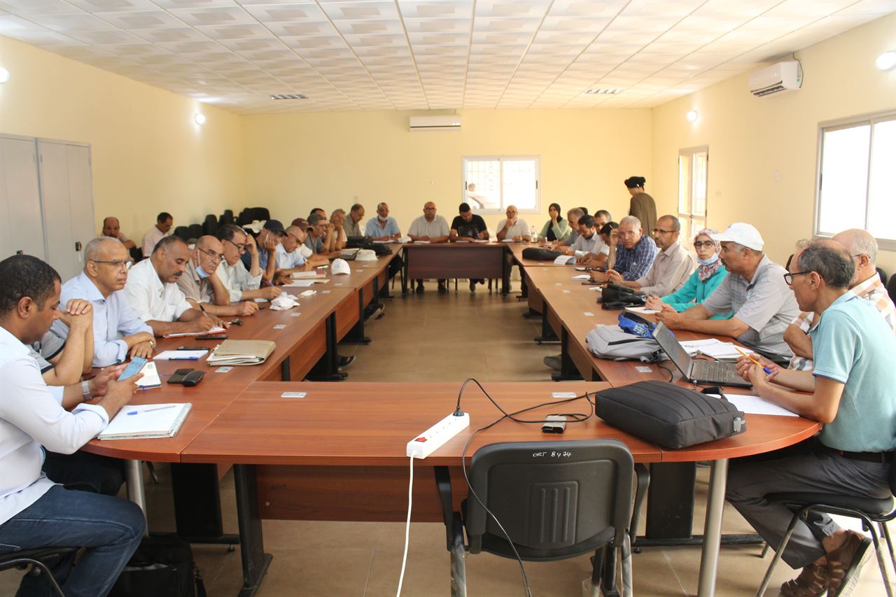 formation-continue-ormvat
